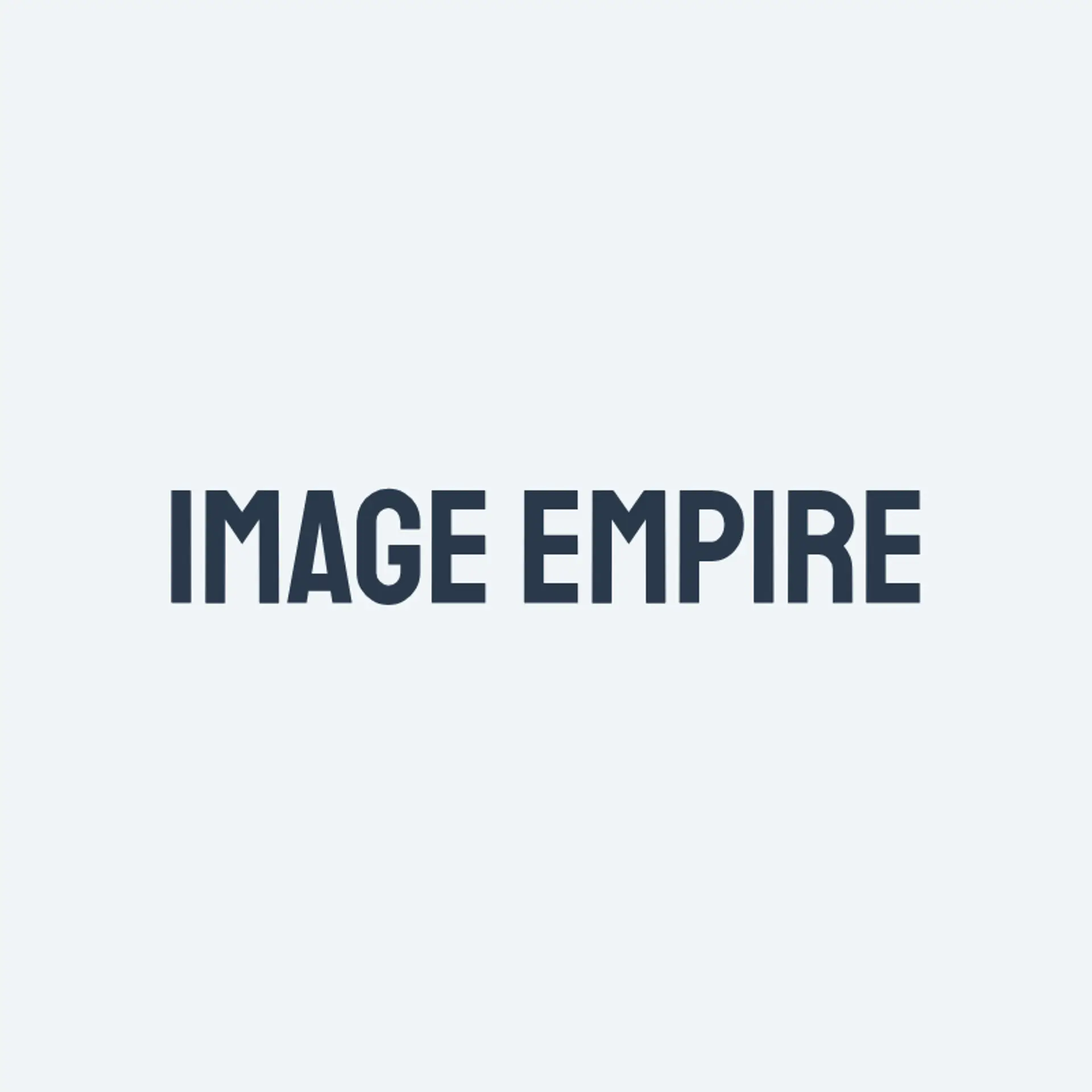 Image Empire logo for cool photography