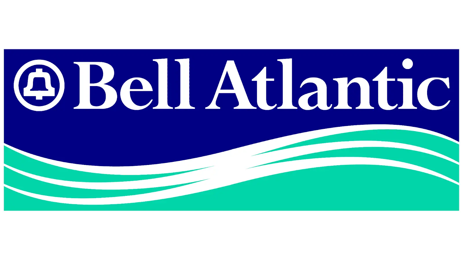 1997-2000