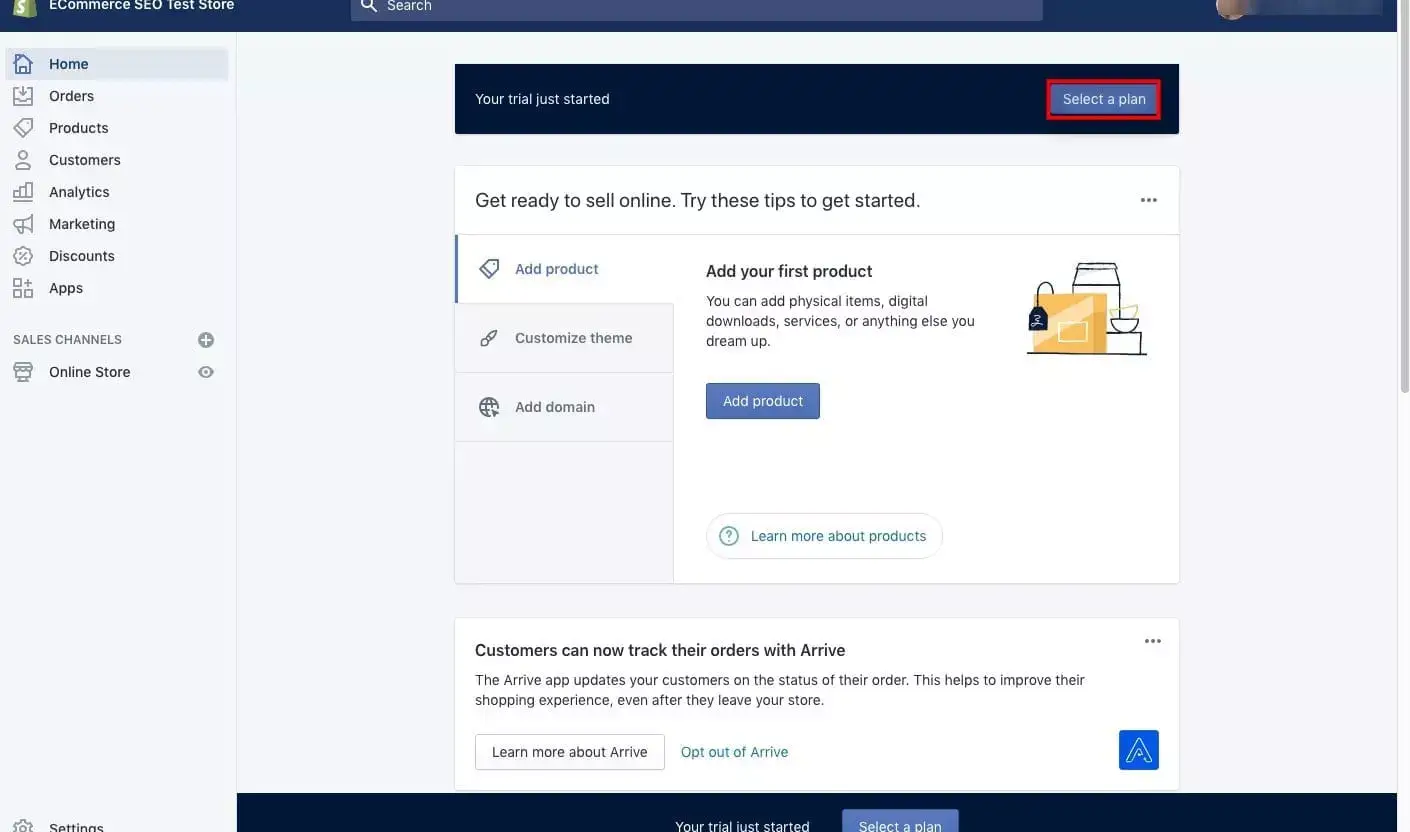Source: ecommerceceo