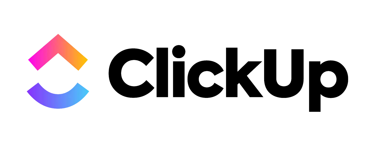 Source