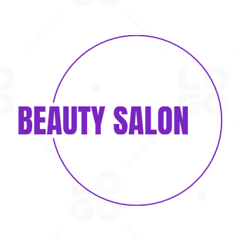 Metamorphosis Salon logo, Beauty Parlour Logo Hairdresser Hair Care, beauty,  love, purple, face png | PNGWing