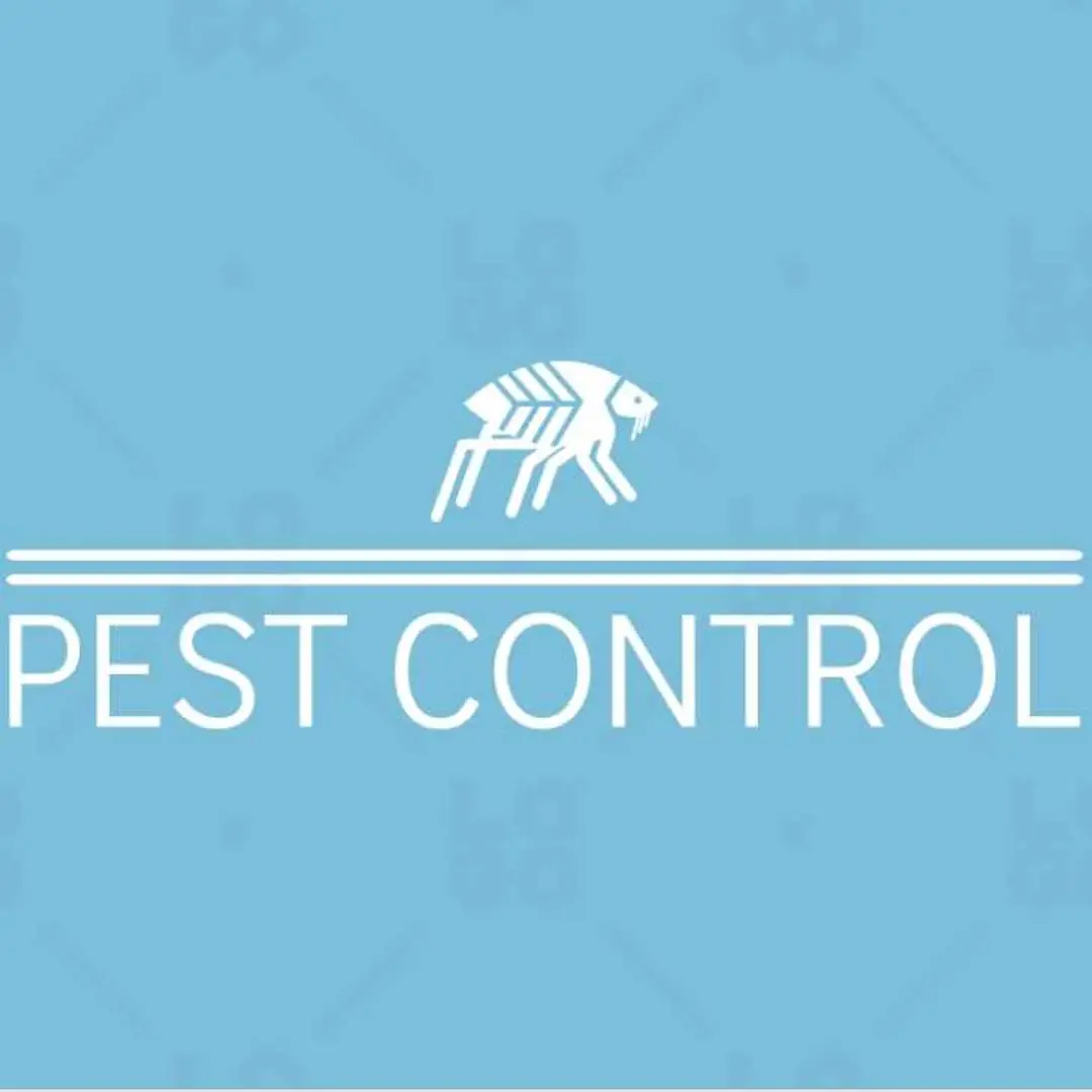 Pest Control