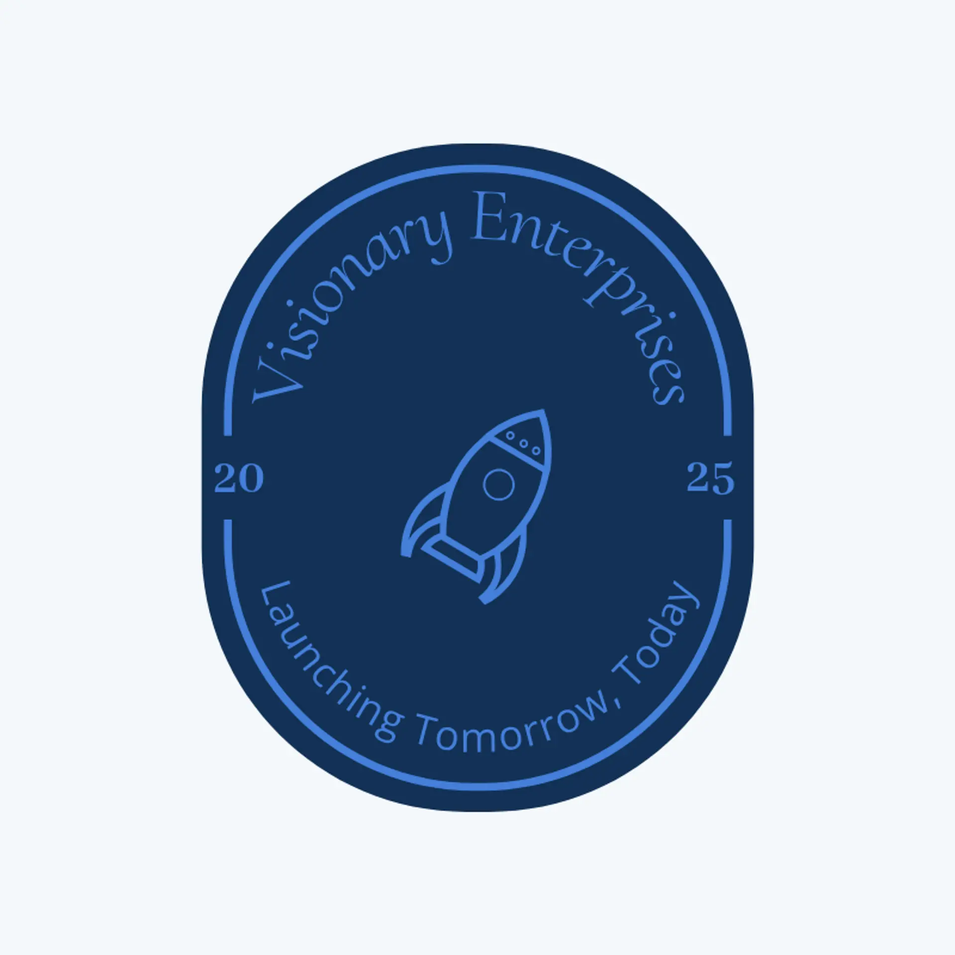 Leapbound Labs logo for startup