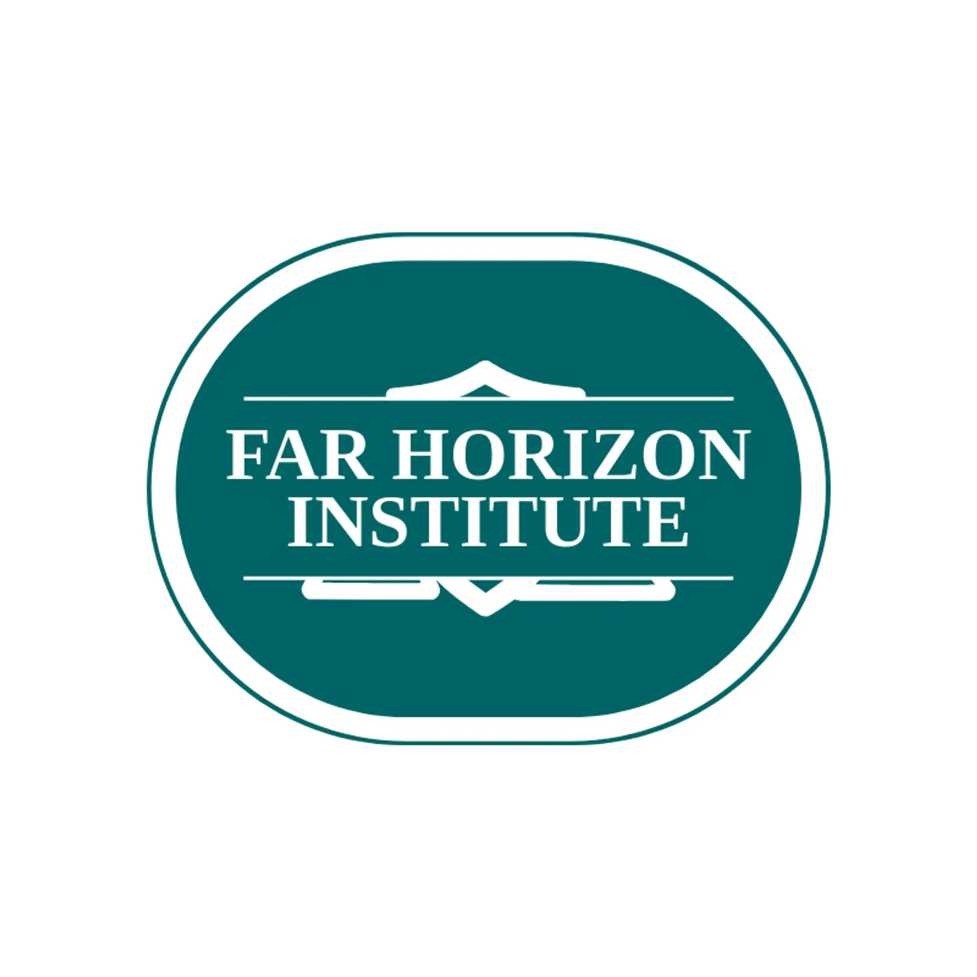 Far Horizon Institute logo for dune