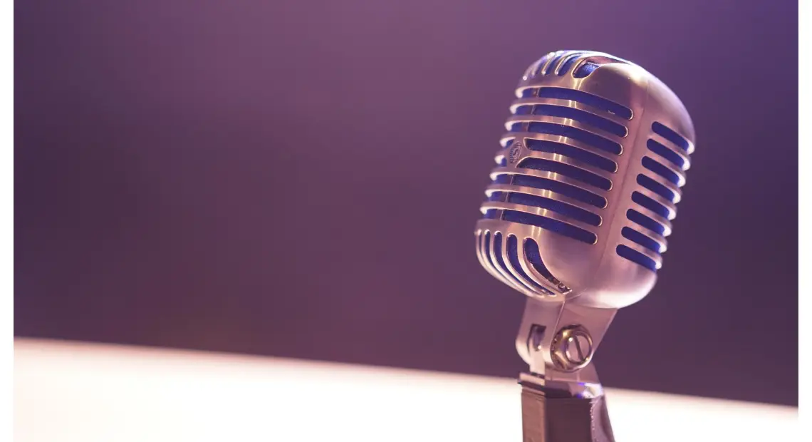 The Value of Being Interviewed As An Entrepreneur