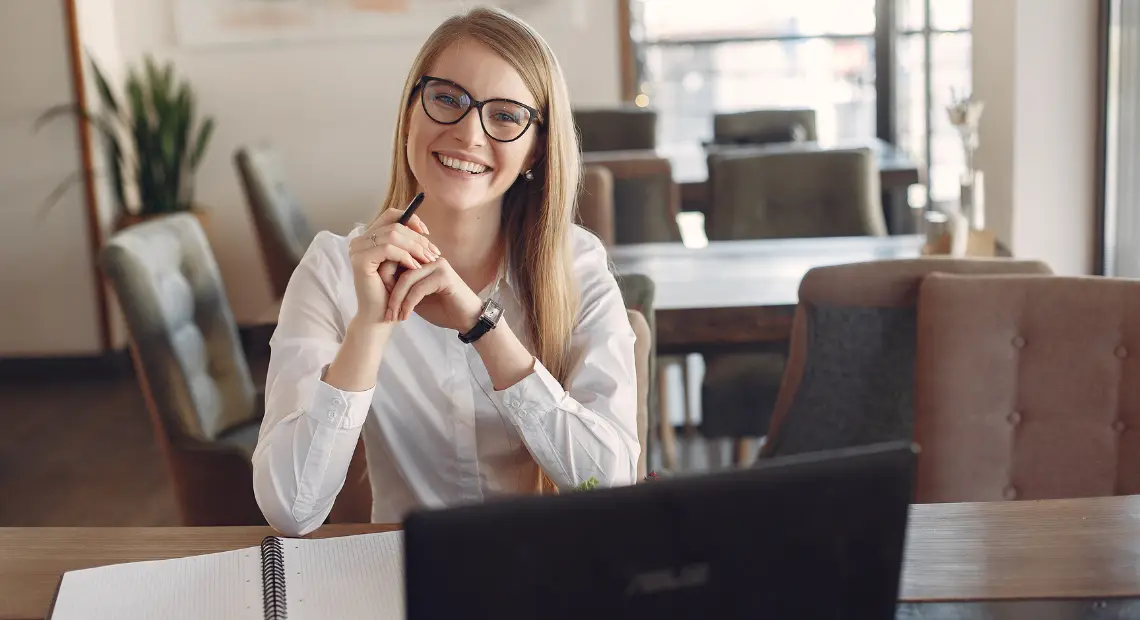 8 Marketing Collateral You Need When Starting A Business