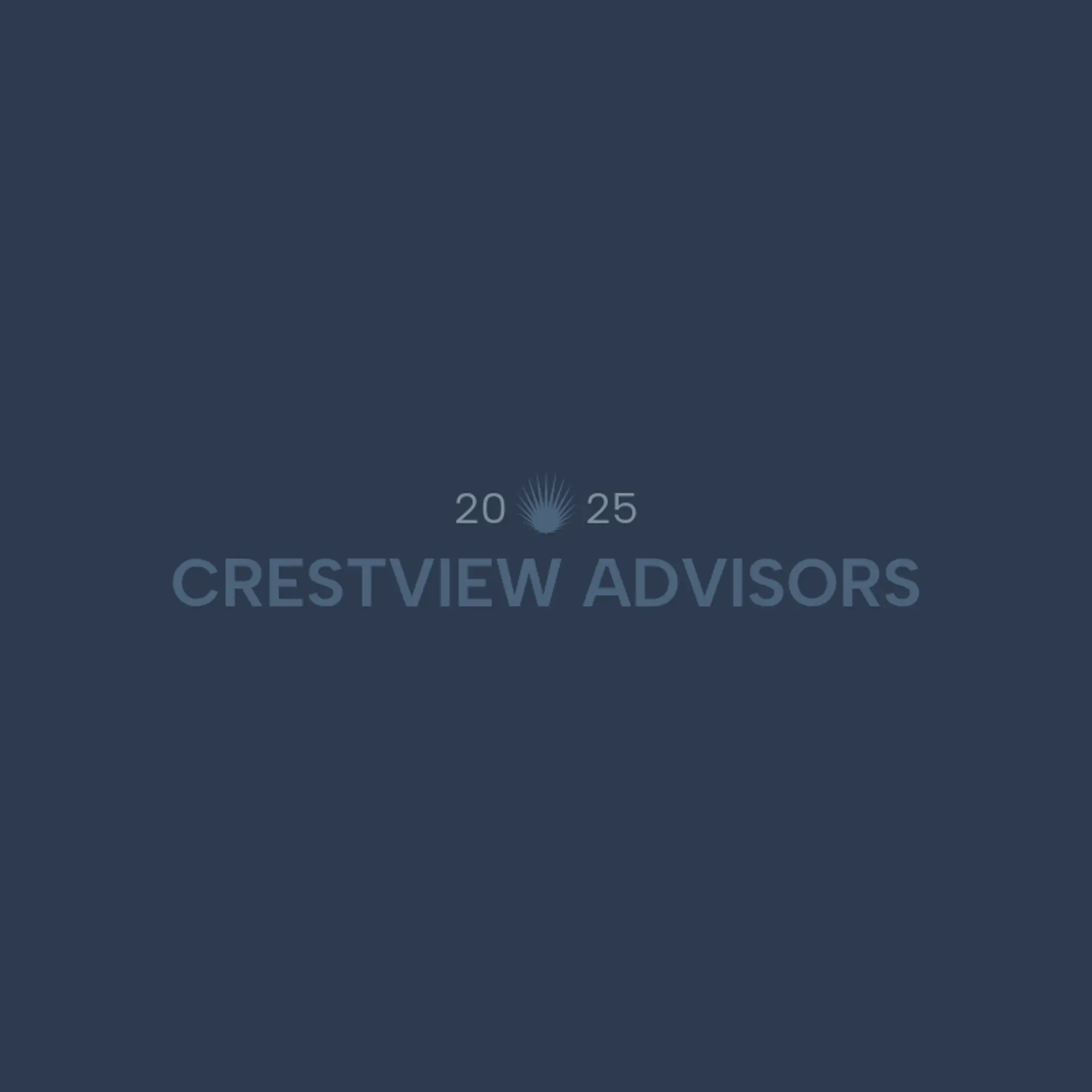 Clarity Crew logo for consulting