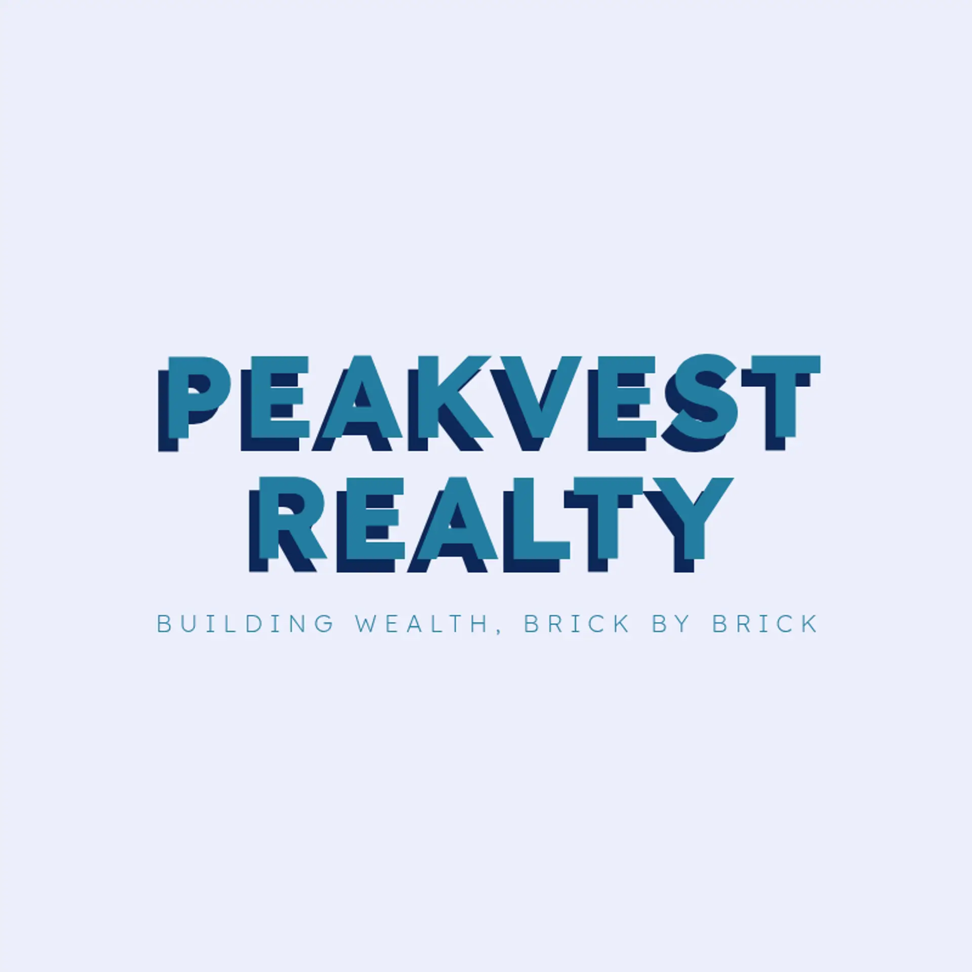 StoneBridge Assets logo for real estate investment
