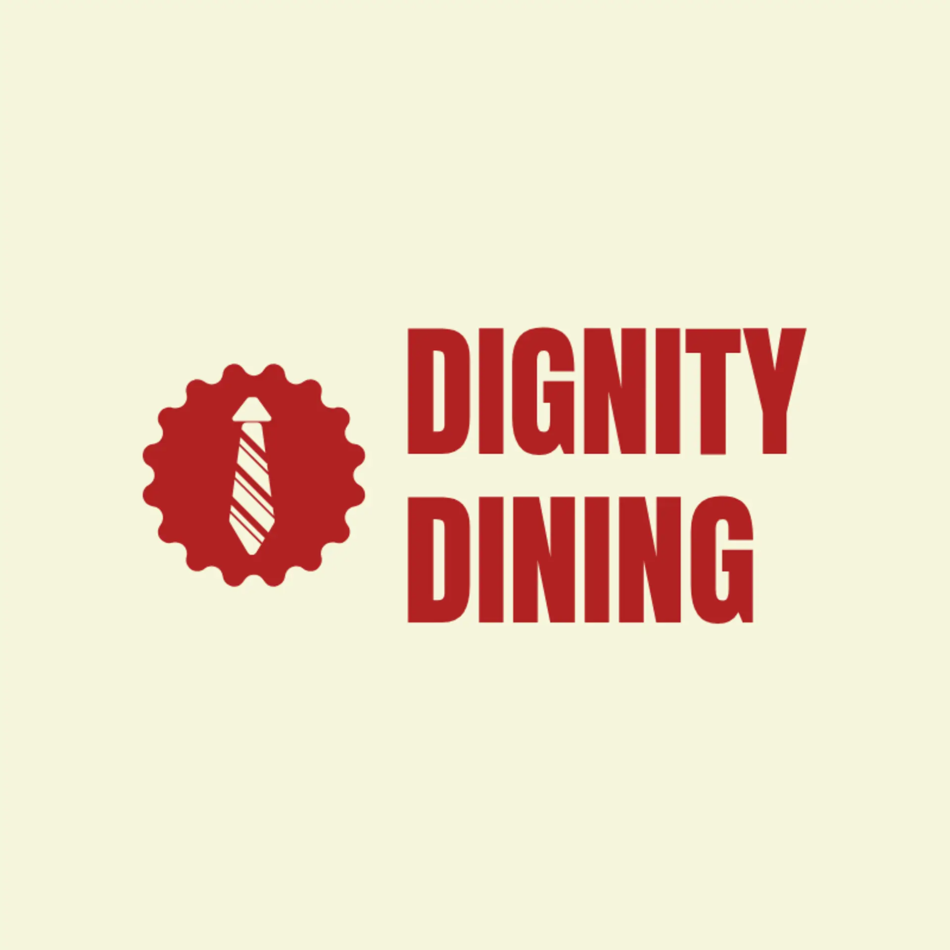 Chateau Cuisine logo for fine dining restaurant