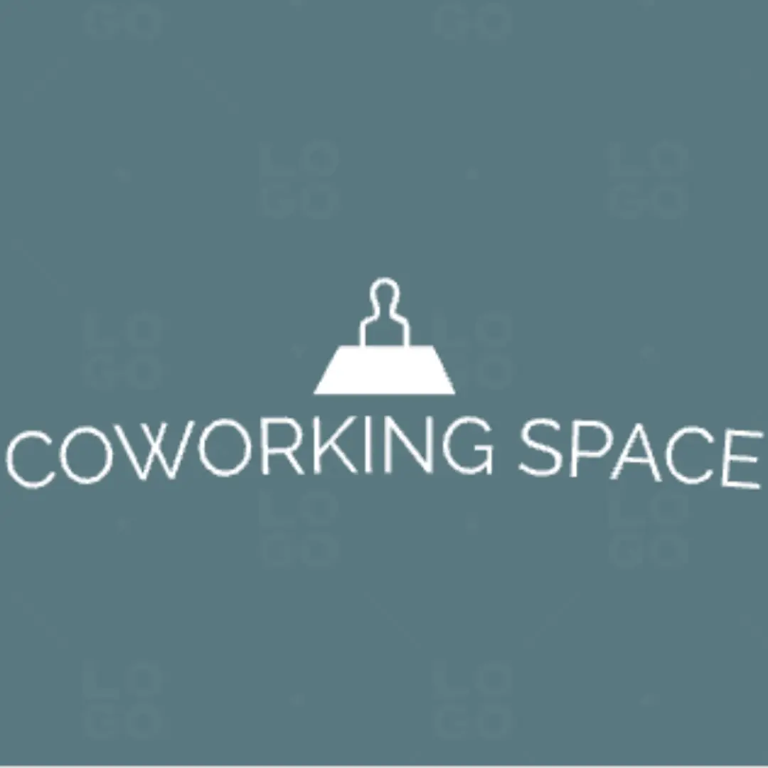 Coworking Space