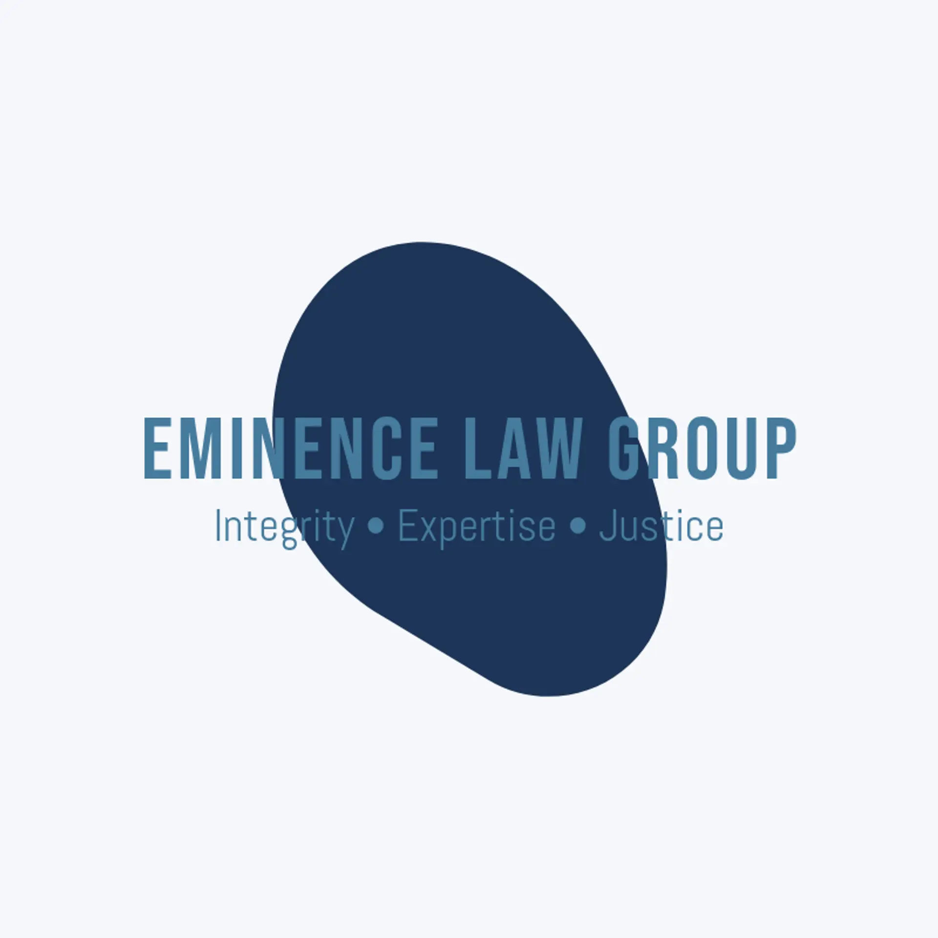 Summit Legalis logo for law firm