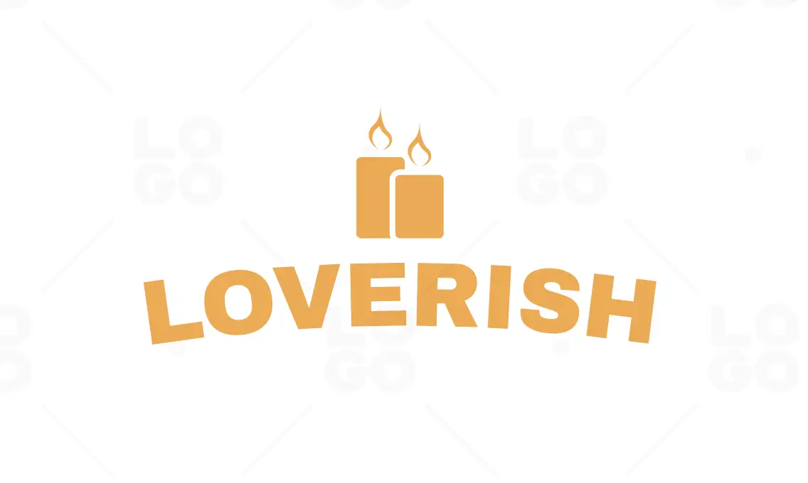 Click the image to customize this logo