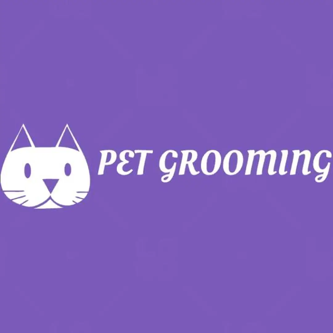 Pet Grooming