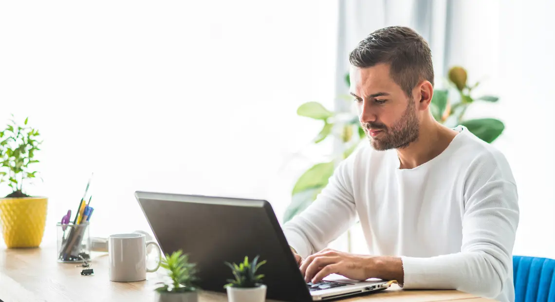 How To Create A Unique Value Proposition + 5 Examples