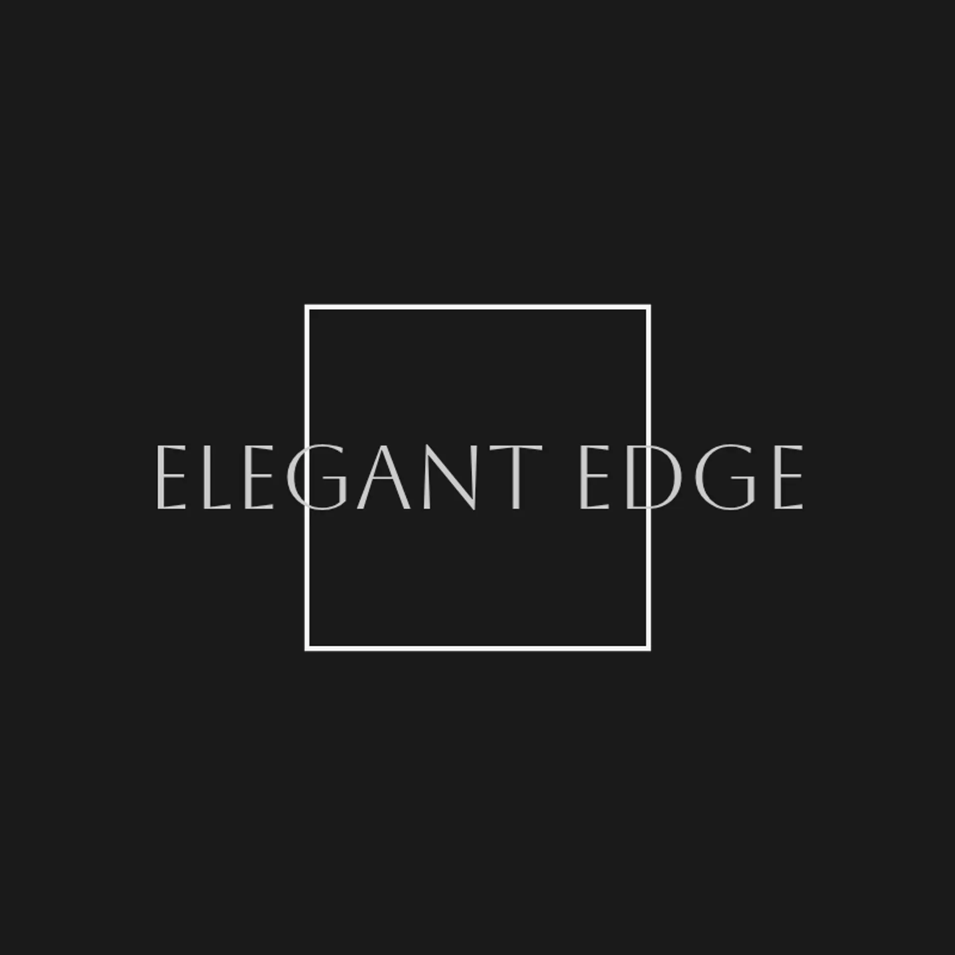 Style Saga logo for fashion brand