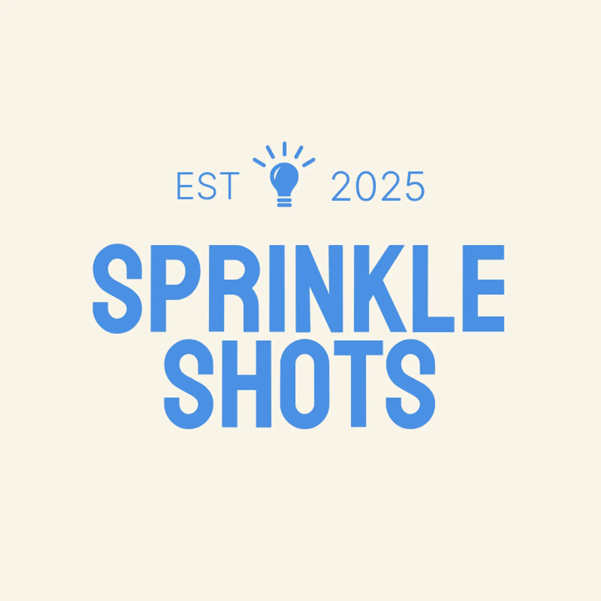 MiniMarvels logo for cute photography