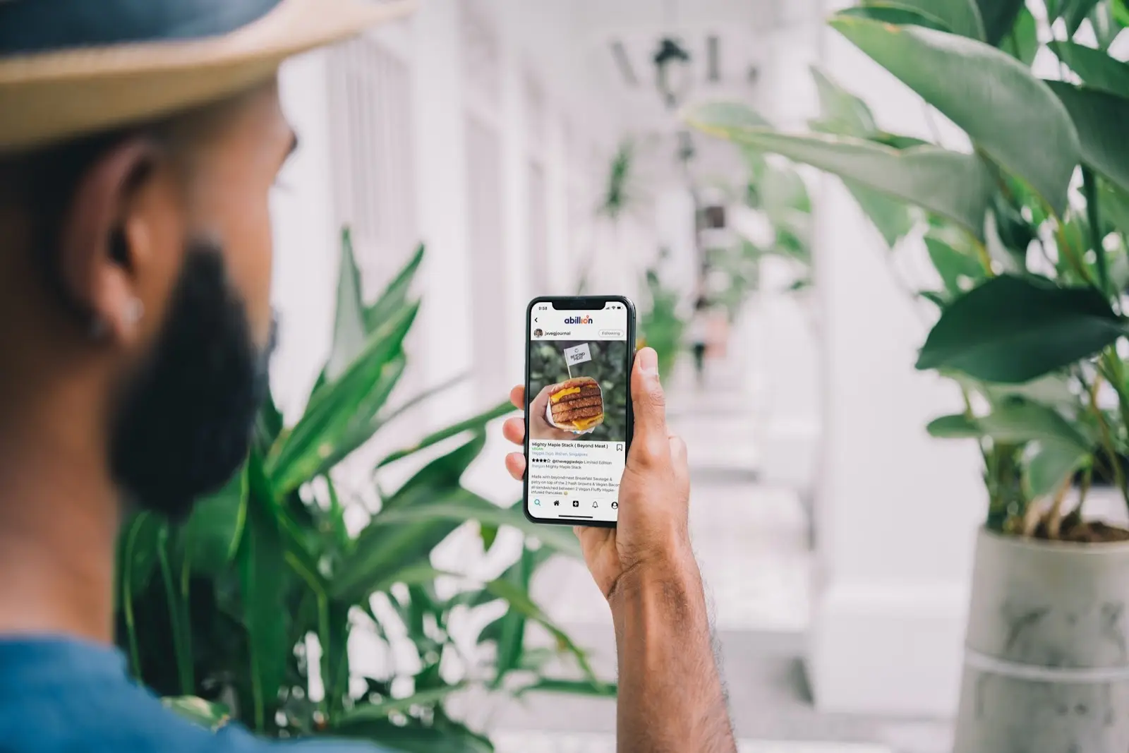 Image Source: Unsplash
