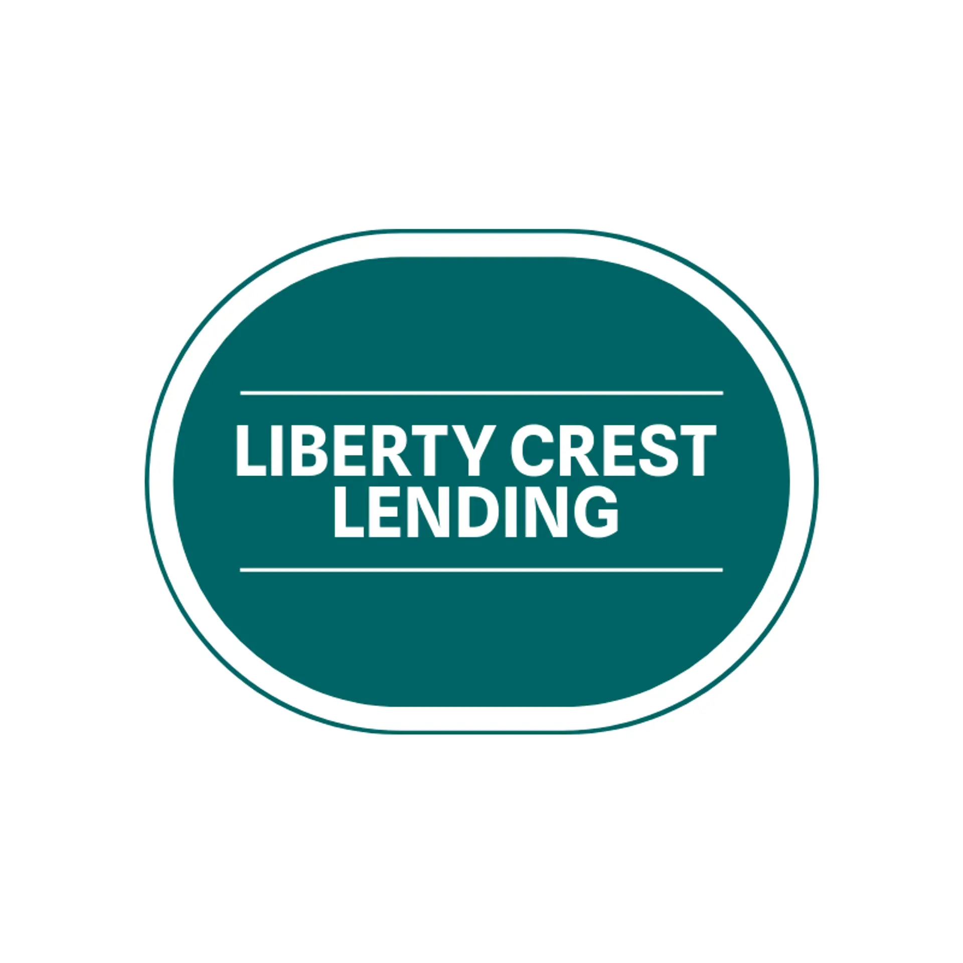 Liberty Crest Lending logo for loan
