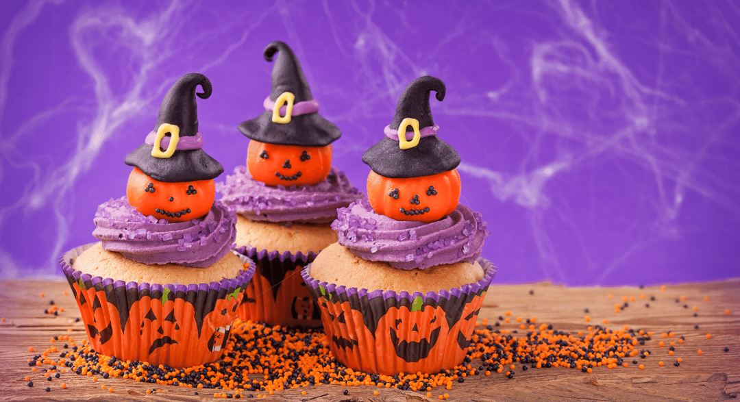 8 Scary Good Marketing Ideas To Boost Halloween Sales
