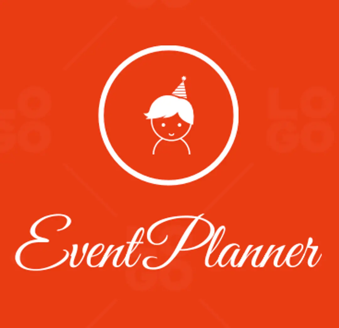 Event Planner