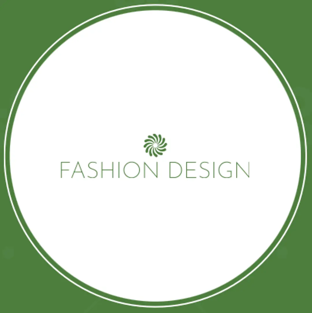 Fashion Design