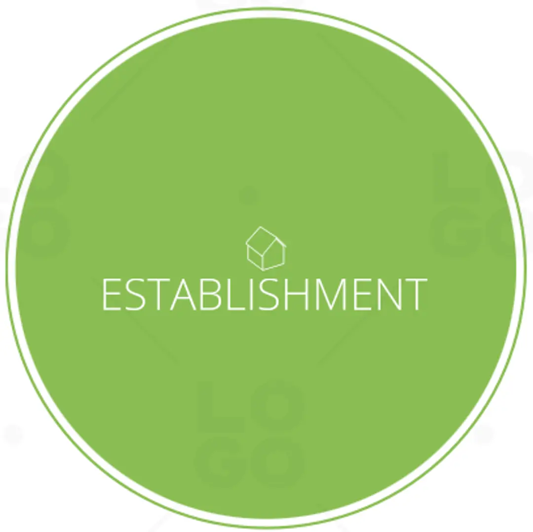 Establishment