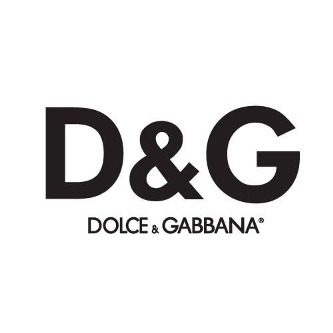 History And Significance Of The Dolce & Gabbana Logo