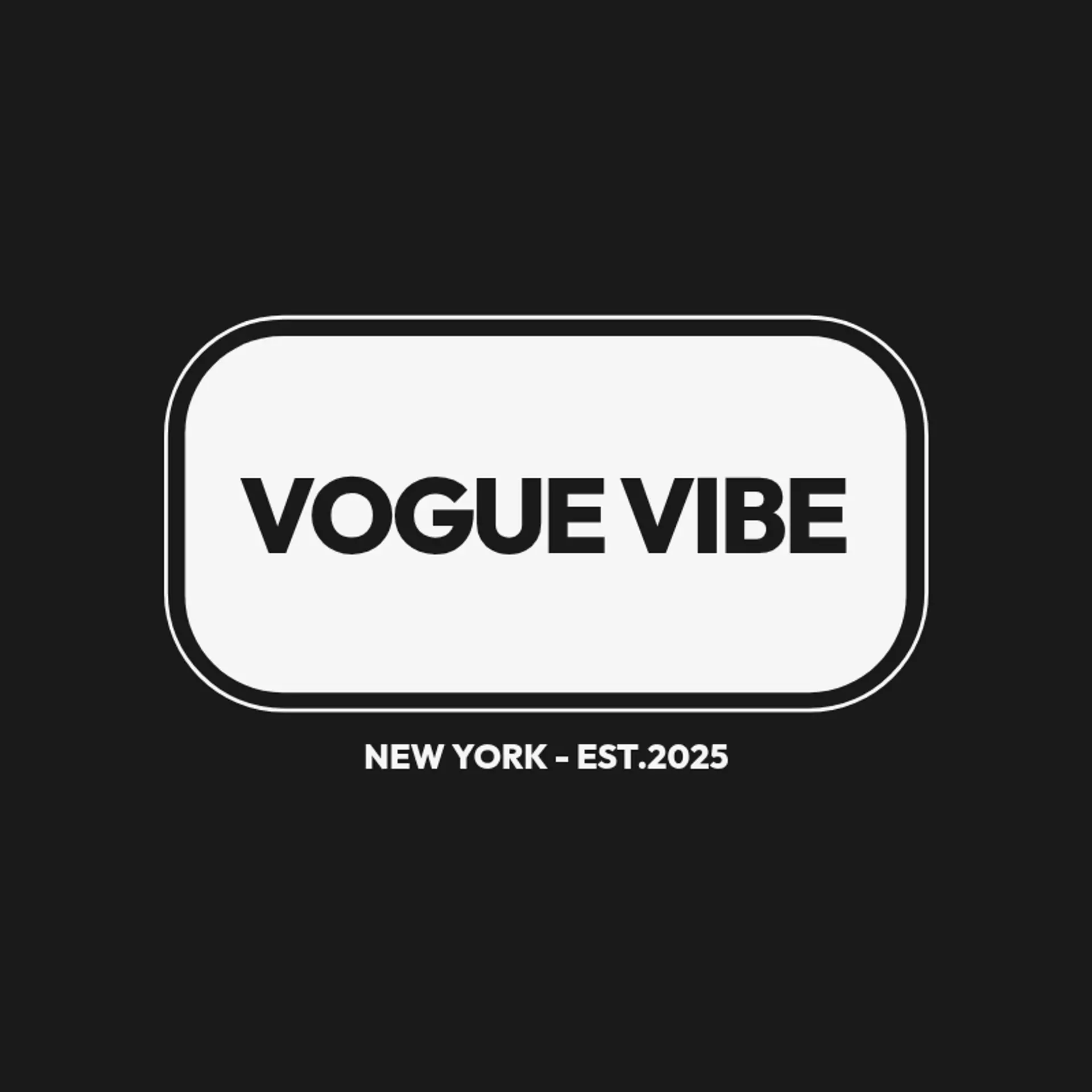 Mode Muse logo for fashion stylist