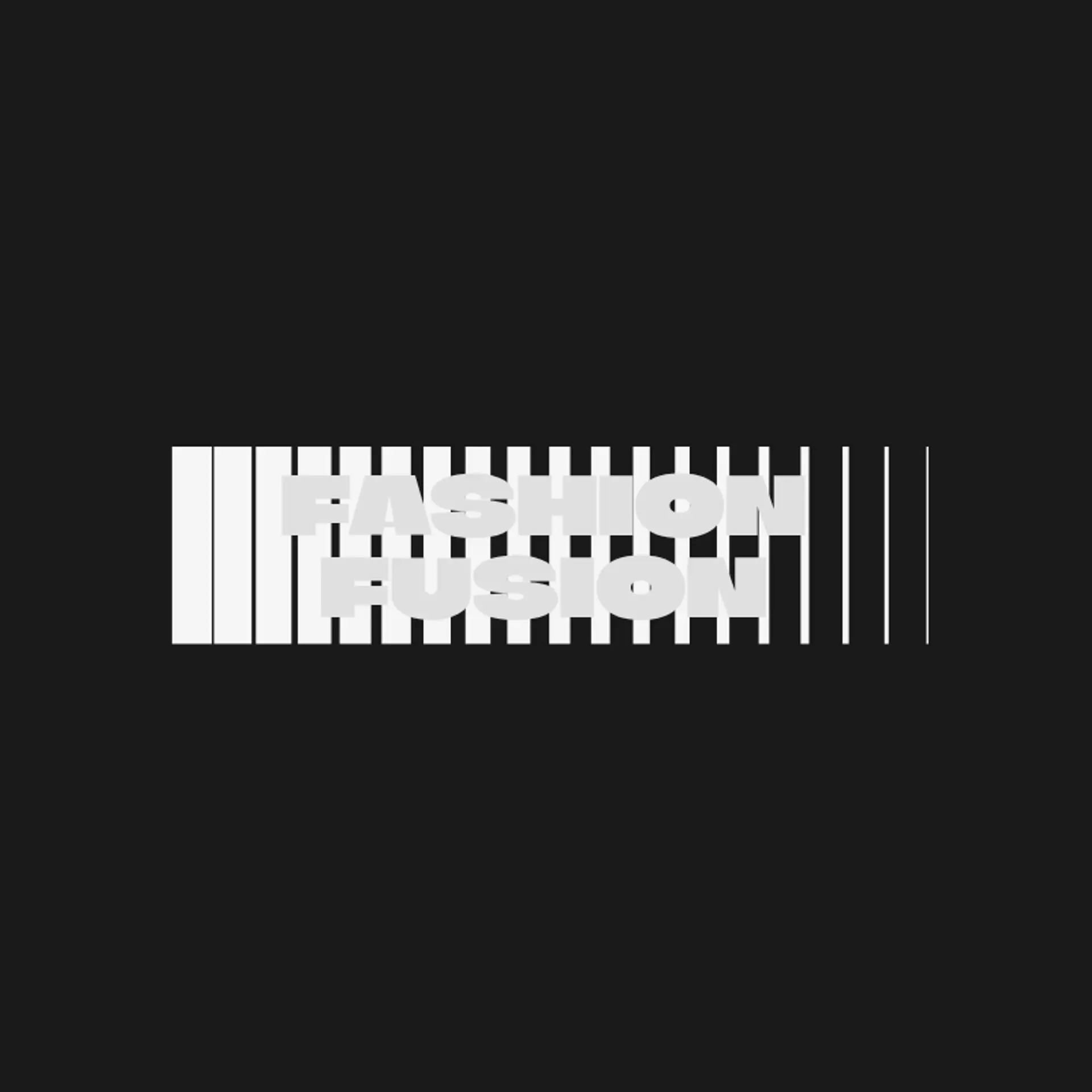 CoutureCrate logo for fashion label