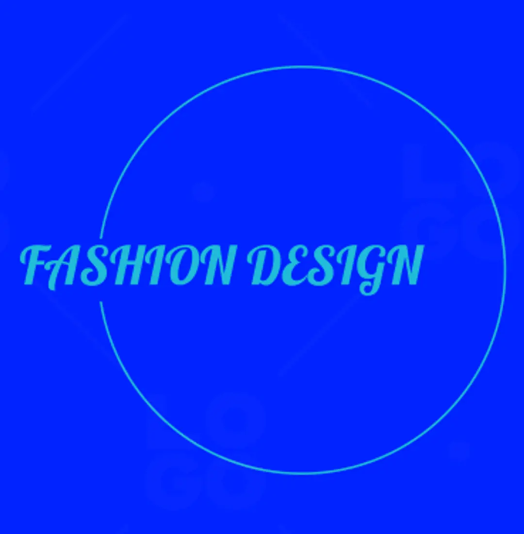 Fashion Design