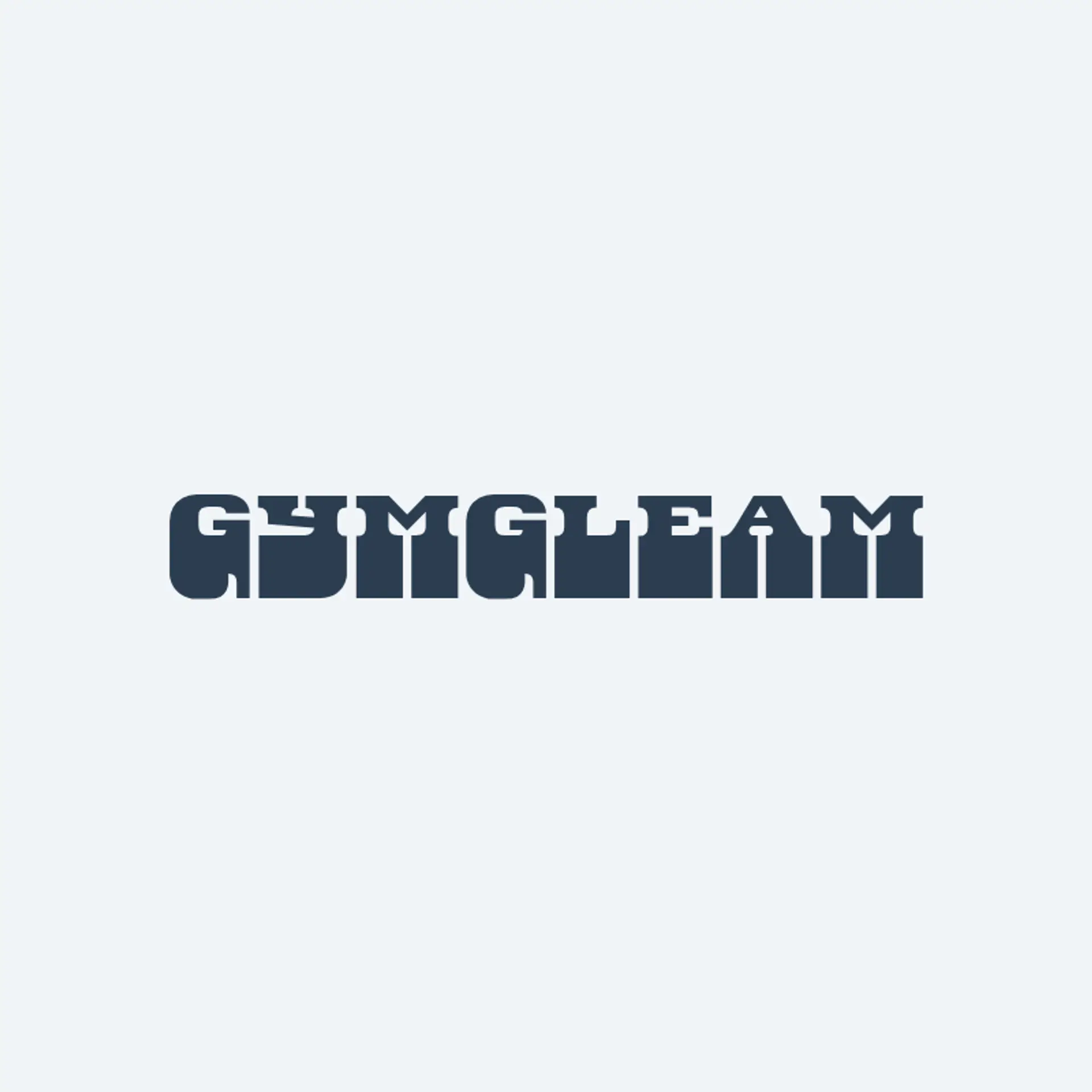 Fitness logo for fitness