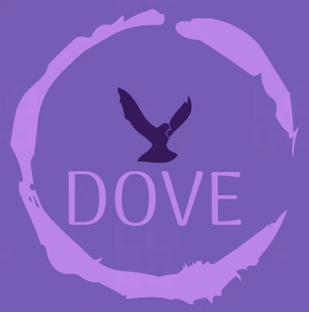 Dove