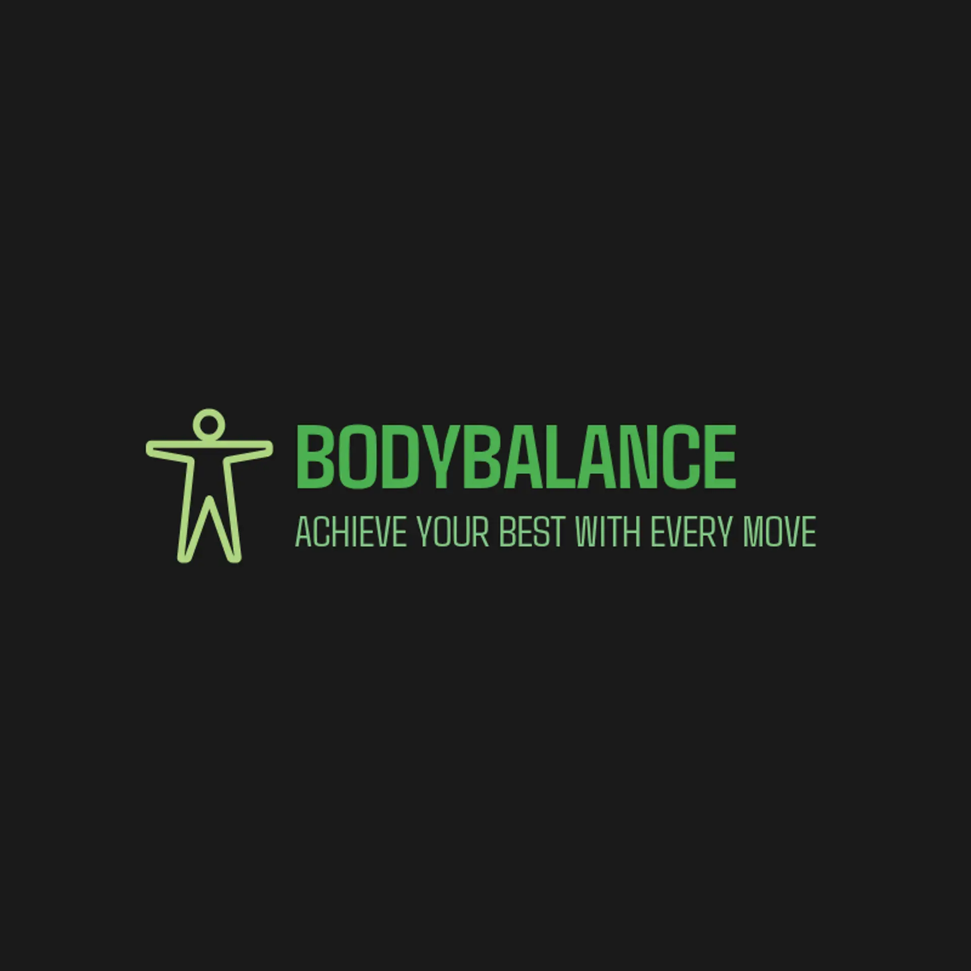 CoreQuest logo for fitness and nutrition
