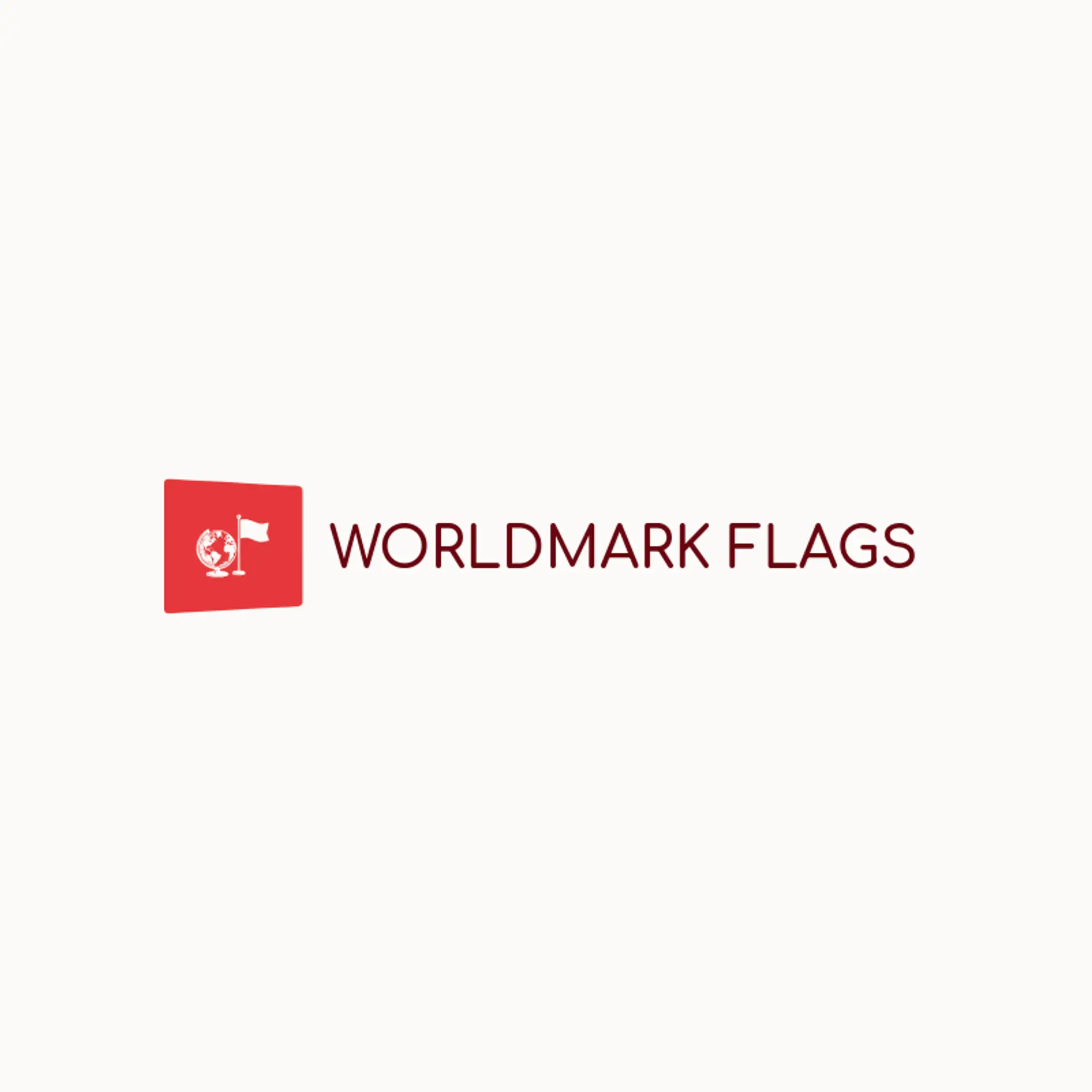 Worldmark Flags logo for flag