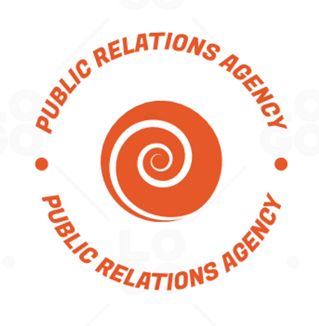 Public Relations Agency