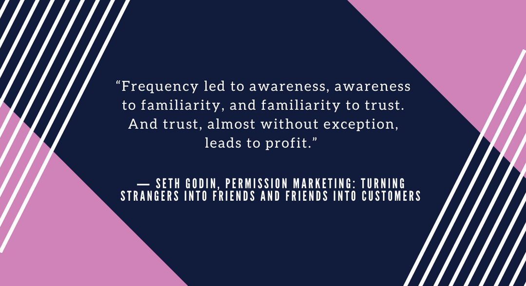 The 15 Best Business Books For Aspiring Entrepreneurs