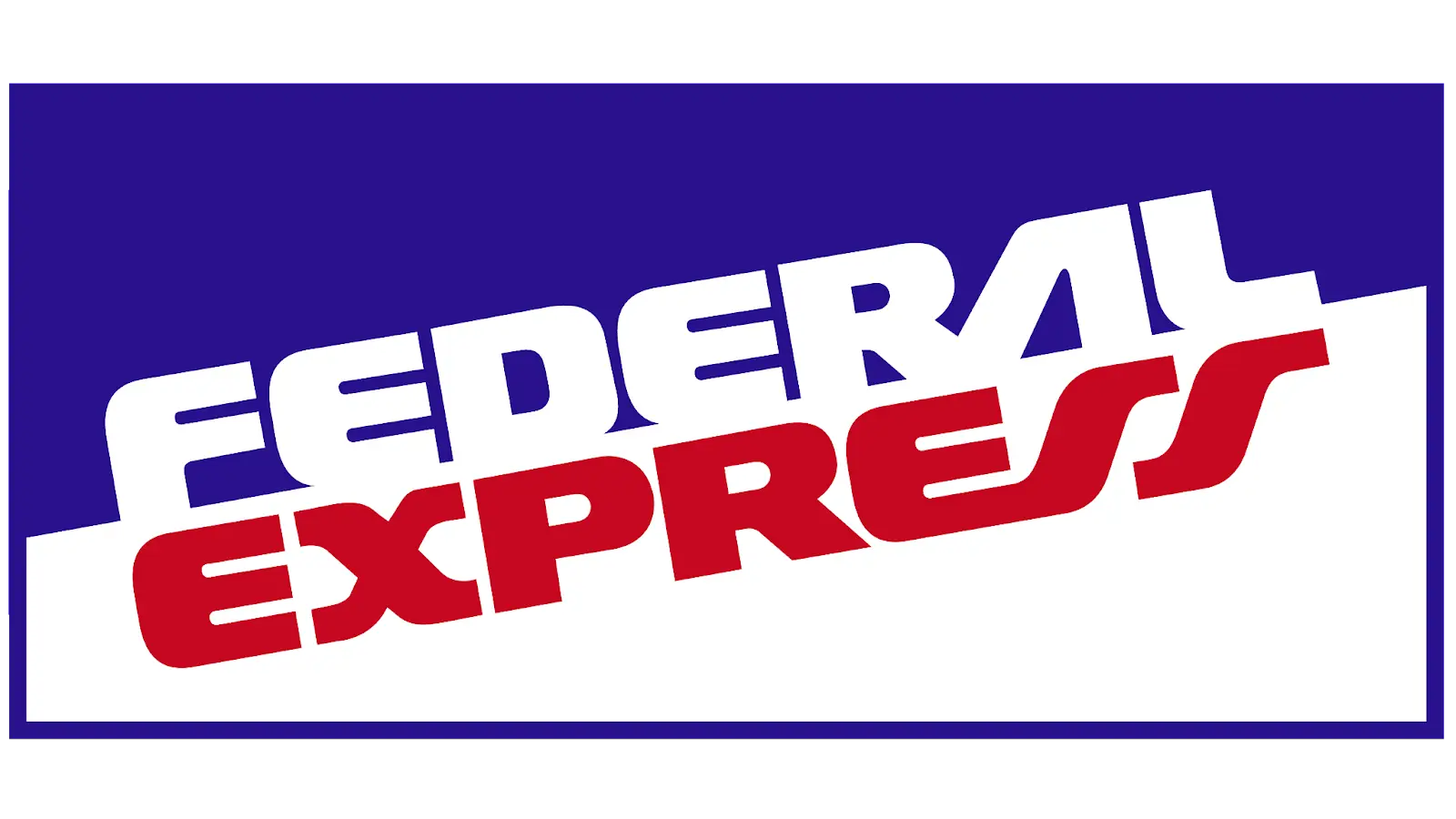 1973-1991