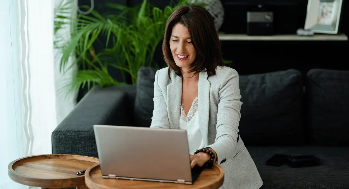Copyright Vs Trademark Vs Patent – What’s The Difference?