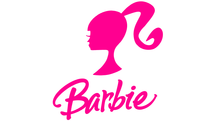 The Barbie Logo & Brand: Meaning, History, And Evolution