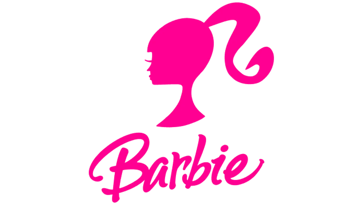 The Barbie Logo & Brand: Meaning, History, And Evolution