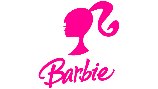 The Barbie Logo & Brand: Meaning, History, And Evolution