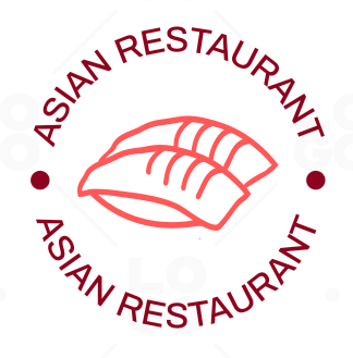 Home - Asian Association for Sport Management