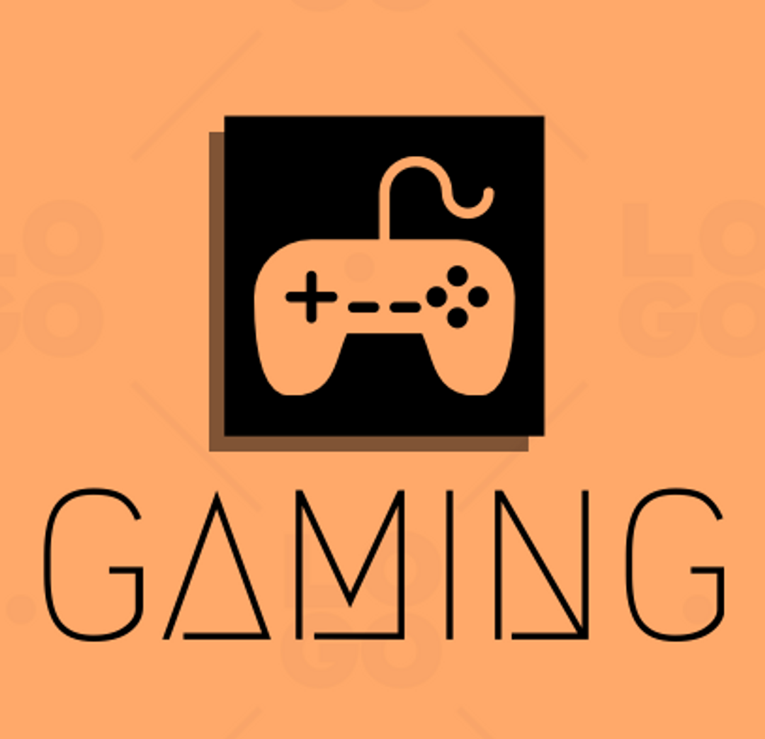 Free Gaming Logo Maker for Gamers: Expert Tips & Tools