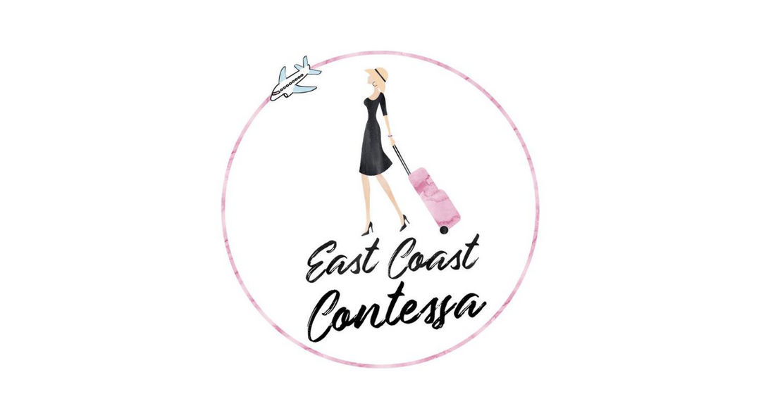 Women in Travel: A Founders Interview with East Coast Contessa