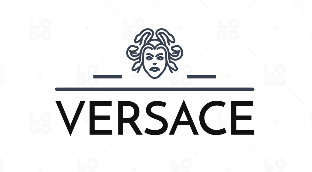 The history of Versace: A timeline - Haute History
