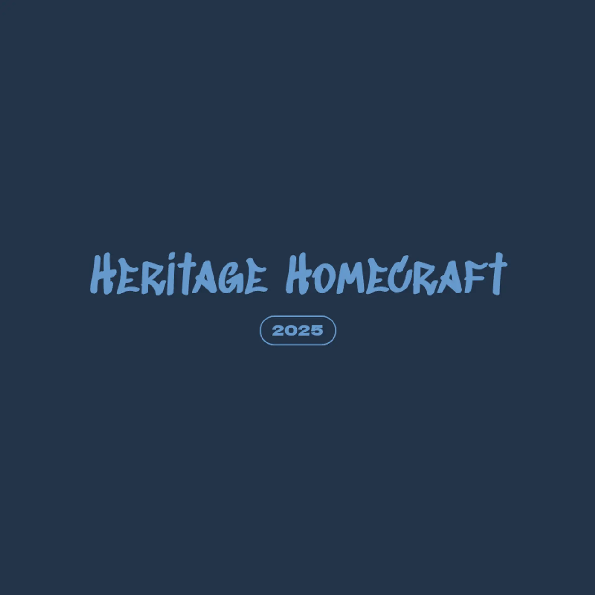 StoneNest Builders logo for home construction