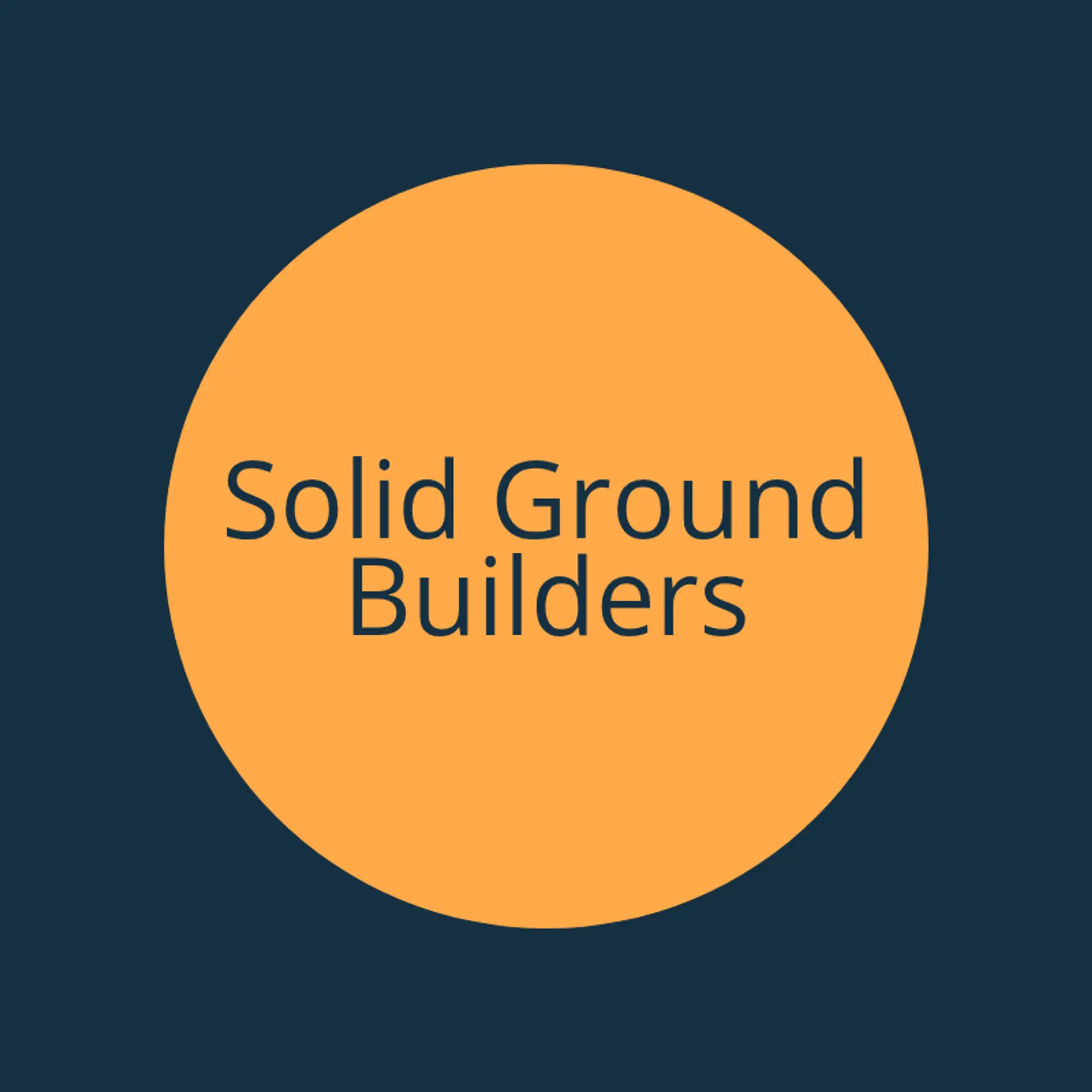 Cornerstone Homes logo for home construction