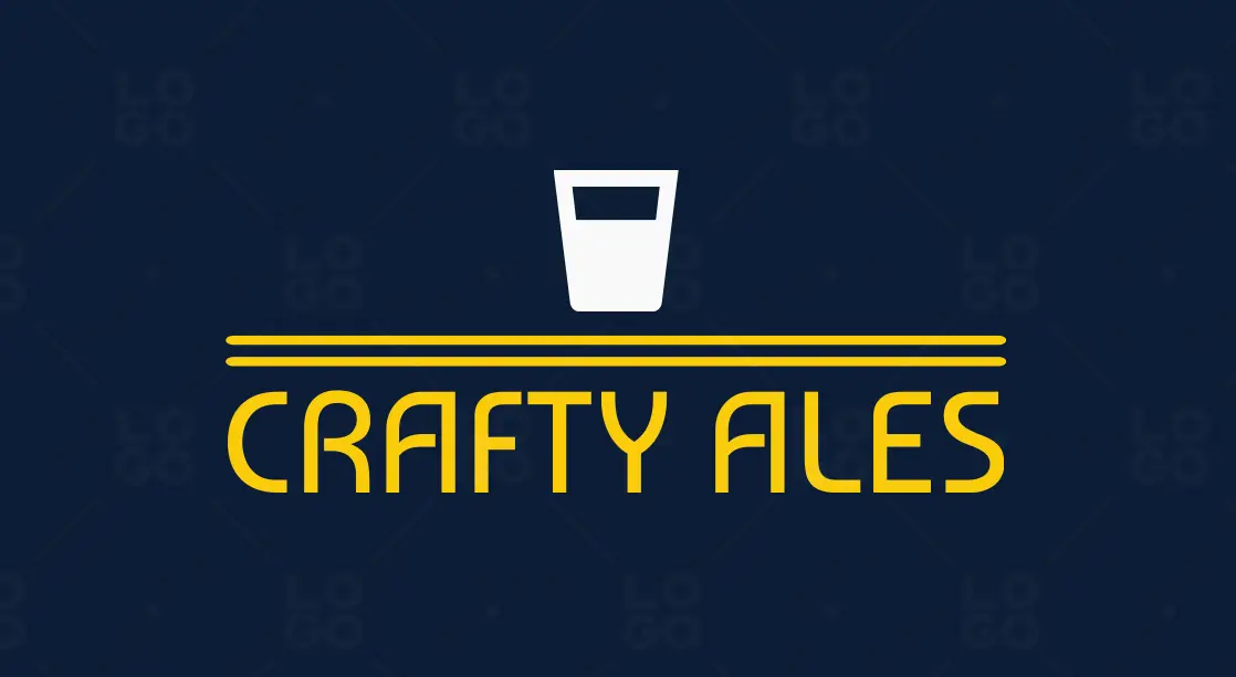 Click the image to customize this logo