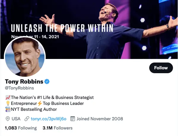 Source: 99signals