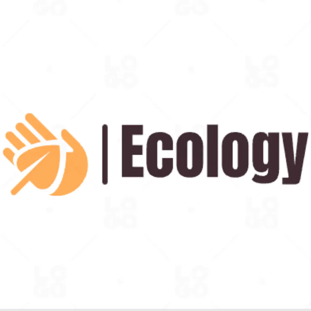 Ecology